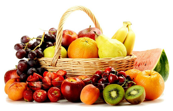 农产品 连接大地与餐桌的生命纽带